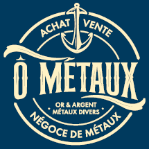 Ométaux