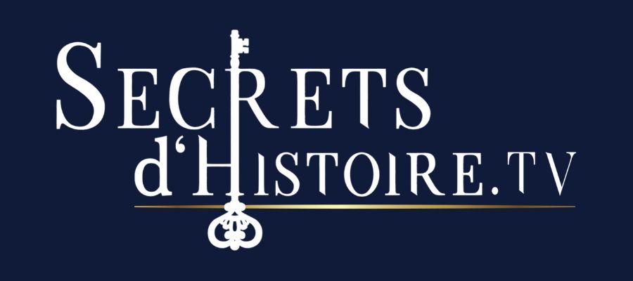 Secrets d'Histoire